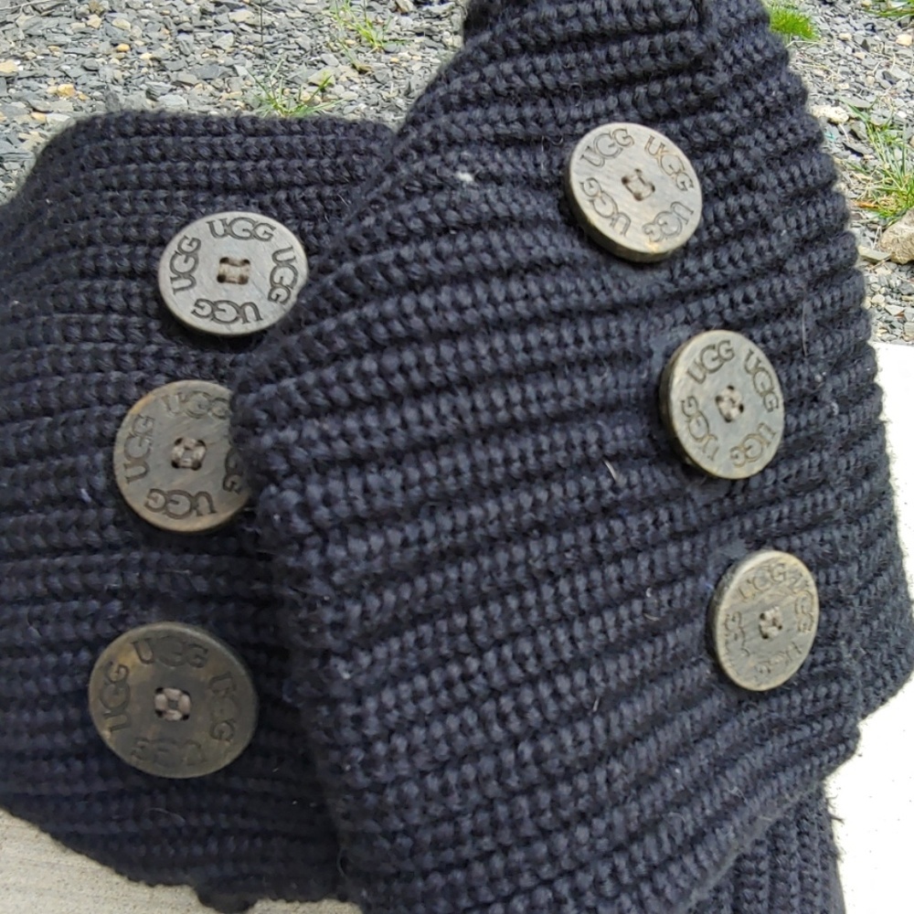 UGG australia - Picture 6 of 8